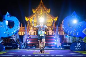 BIB: 
                            <button type="button" onclick="openModal(22654968)" class="btn btn-primary btn-sm float-right btn-popup" data-toggle="modal" data-target=".modal-high-quality">
                        <i class="fas fa-shopping-cart"></i> Add to Cart
                    </button>
                                            <button type="button" onclick="isThisMe(22654968, true)" class="btn btn-success btn-sm float-right btn-popup btn-isme hidden" data-toggle="tooltip" data-placement="bottom" title="นี่คือรูปของคุณใช่ไหม คลิกที่นี่เพื่อเอาเข้าอัลบั้ม">
                        <i class="fas fa-plus"></i> Add to album
                    </button>
                    <button type="button" onclick="isThisMe(22654968, false)" class="btn btn-warning btn-sm float-right btn-popup btn-isnotme hidden">
                        <i class="fas fa-ban"></i> Remove from album
                    </button>